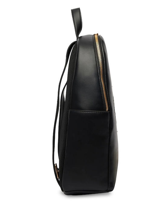Calvin Klein Bold Μαύρο