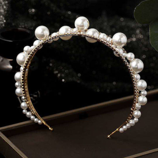 Tiaras