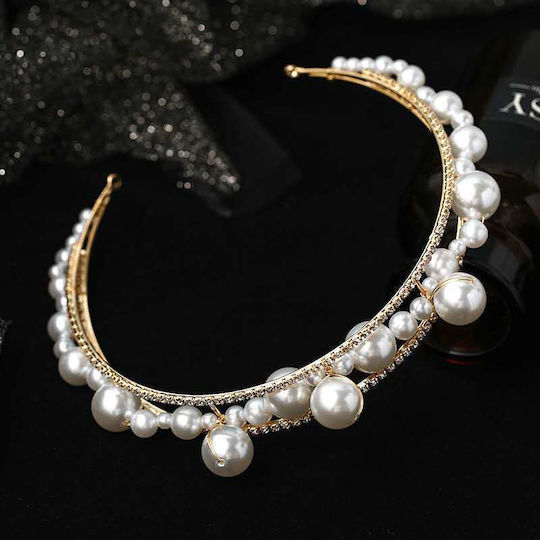 Tiaras