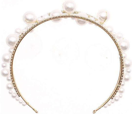 Tiaras