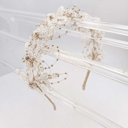 Tiaras