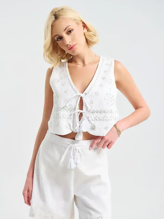 Ble Resort Collection