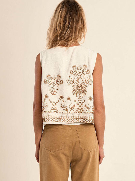 Damen Bolero