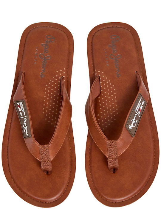 Pepe Jeans