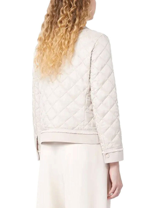 Weekend Maxmara