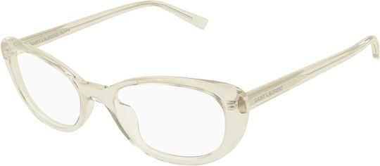 Saint Laurent Sl 822 Opt 006