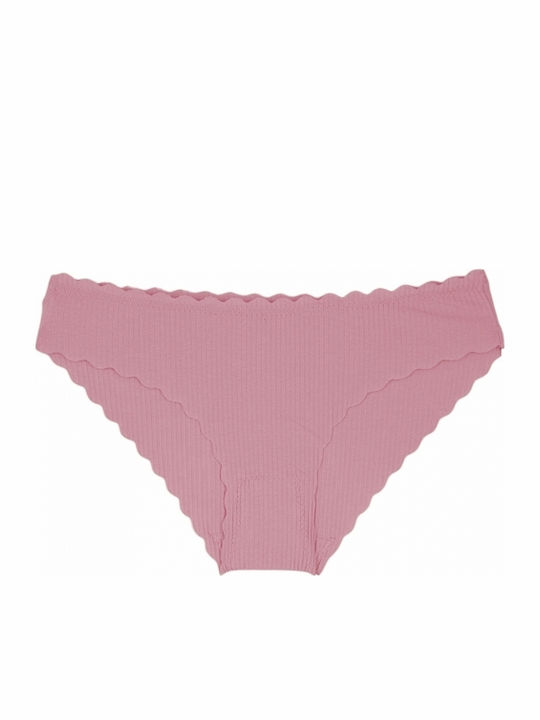 Prive Underwear