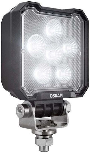 Osram Cube Wl Vx100-wd Autoscheinwerfer