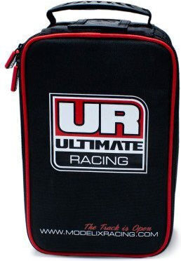 Ultimate Spare Part for RC Vehicle 1 Piece
