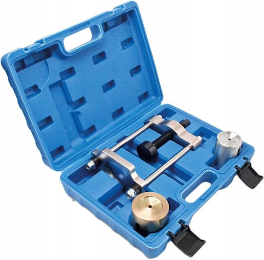 Bushing Puller Press Ford Focus Mk1 Mk2 Kuga C Max