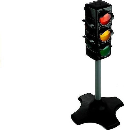 Lean Toys Εκπαιδευτικό Παιχνίδι Ρομποτικής για 3+ Ετών 3652