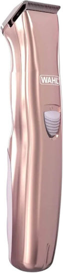 Wahl Professional Trimmer Μηχανή 29185