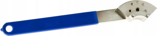 Tensioner Roller Belt Tool Audi Vw