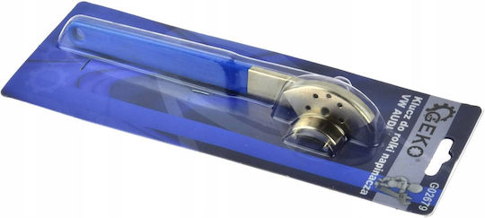 Tensioner Roller Belt Tool Audi Vw