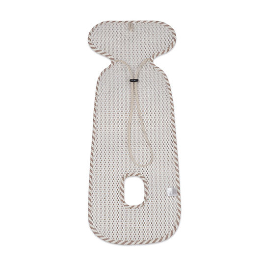 Walking Mum Breathable Stroller Cover