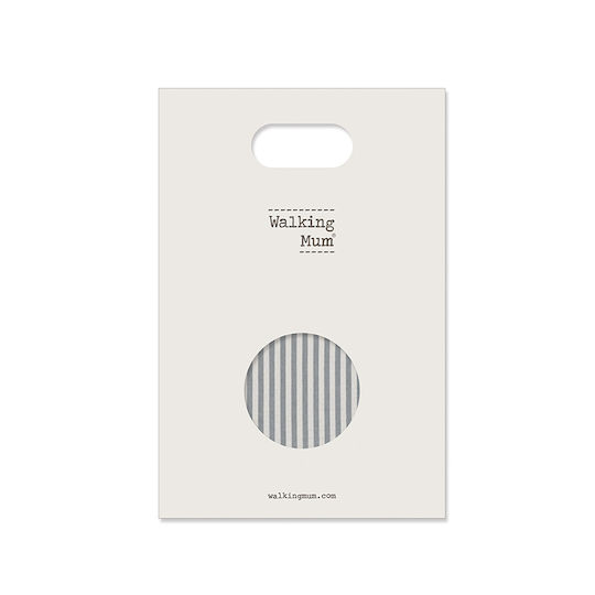 Walking Mum Breathable Stroller Cover