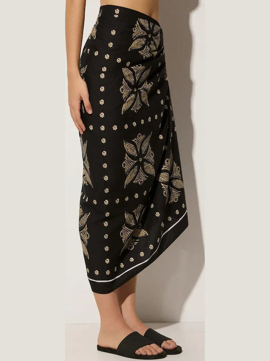 Kito Pareo Black