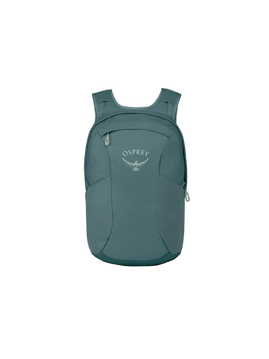Osprey Farpoint Fairview Rucsac de zi 15l
