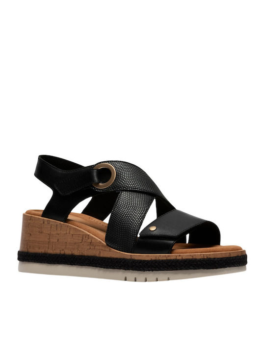 Clarks Clarks