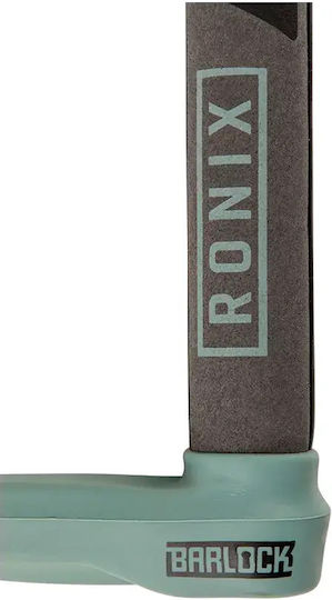 Ronix Ski Rope