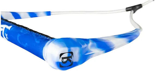 Ronix Water Ski Accessories