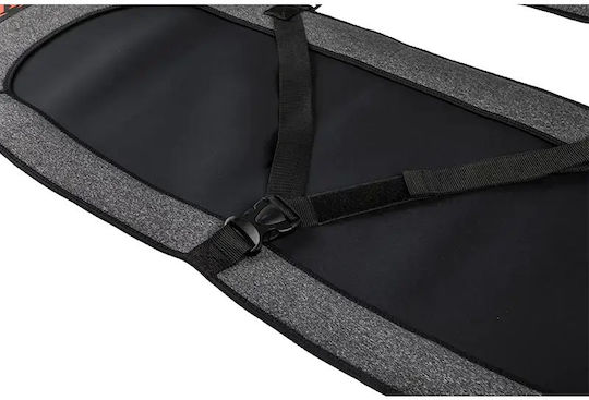 Ronix I-008948-1015 Wakeboard
