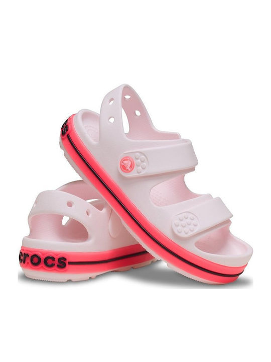 Crocs Crocs