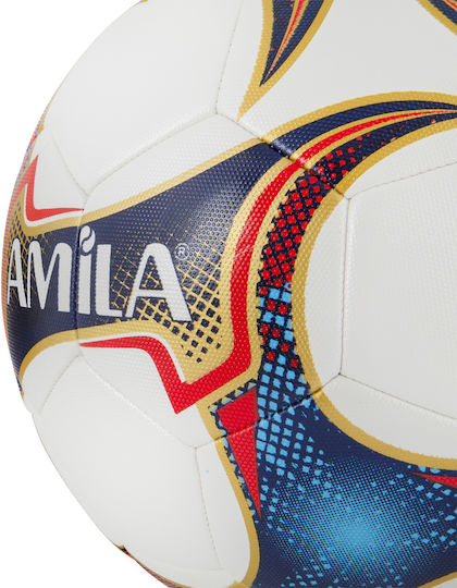 AMILA No 5 Soccer Ball