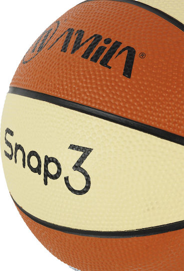 AMILA Basket Ball Outdoor