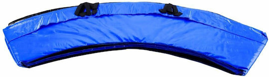 Lean Toys Spring Trampoline Spring Protector Cover