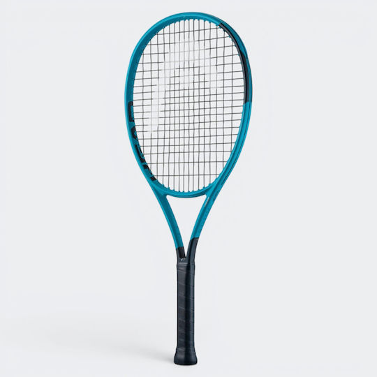 Head Boom 26 Rachetă De Tenis Pentru Copii