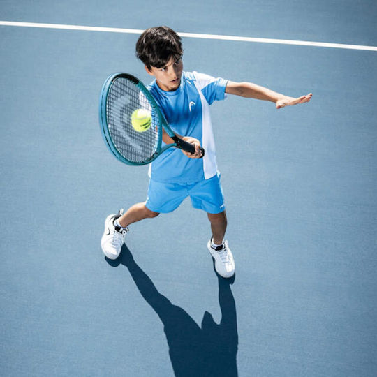 Head Boom 26 Rachetă De Tenis Pentru Copii