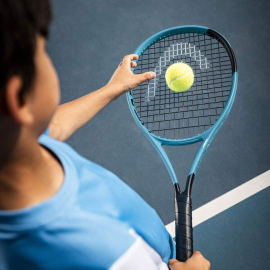 Head Boom 26 Rachetă De Tenis Pentru Copii