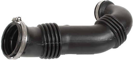 Citroen Berlingo Ii 05 Iii 08 1.6 Hdi Air Filter Hose