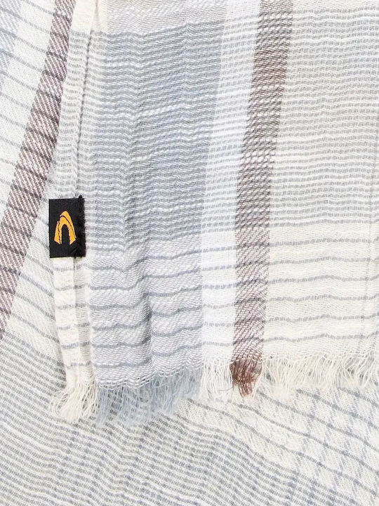 Camel Active