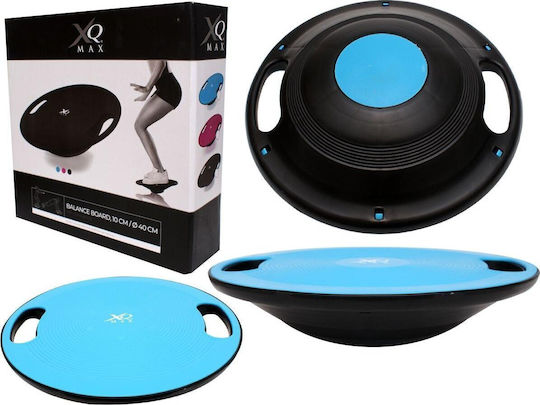 XQ Max Blue Balance Board
