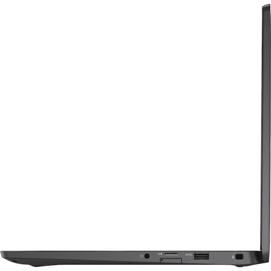 Dell Latitude 7400 Refurbished Grade A 14" (Core i5-8365U/16GB/256GB SSD/W11 Pro)