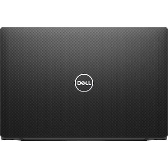Dell Latitude 7400 Refurbished Grade A 14" (Core i5-8365U/16GB/256GB SSD/W11 Pro)