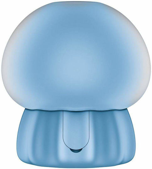Satisfyer Air Pulse Αναρροφητής με Δόνηση Γαλάζιος