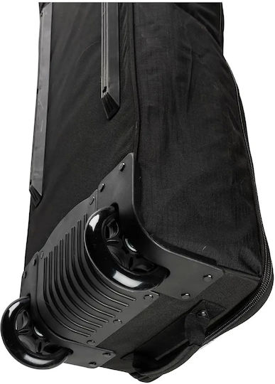 Radar Ski Bag Gray