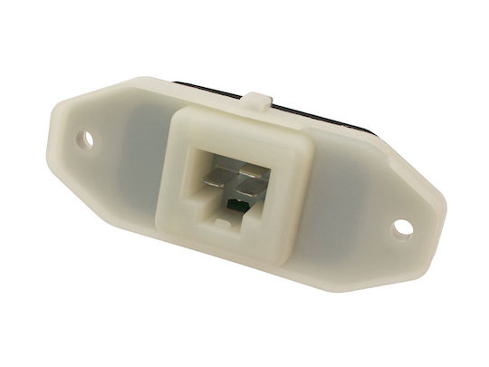 Nissan X-trail T30 01-09 Blower Resistor
