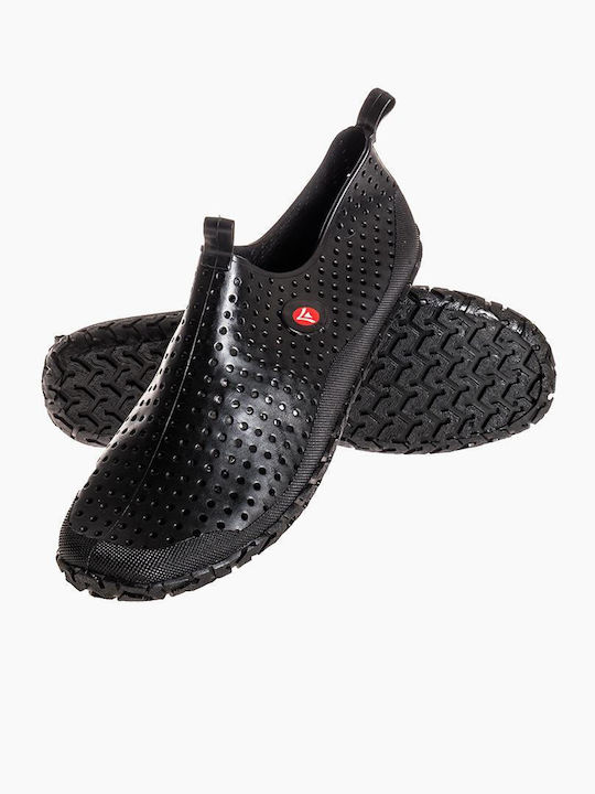 Adam's Shoes 52826004 Adam's Shoes 52826004