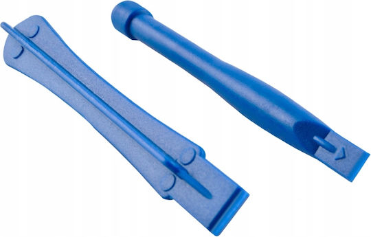 Phone Repair Tool Kit