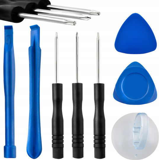 Phone Repair Tool Kit