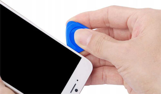 Phone Repair Tool Kit