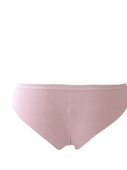 Γυναικεία Slip 2Pack Κόκκινα