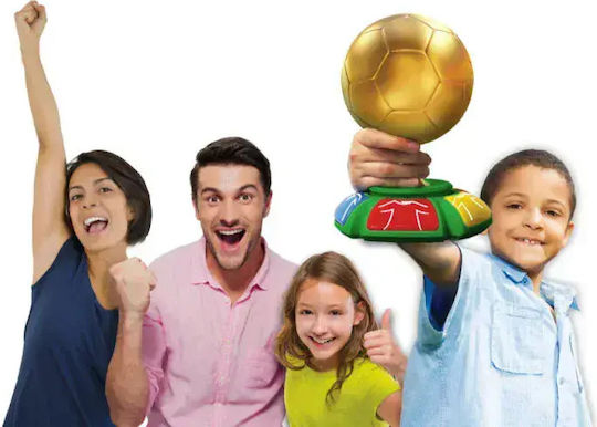 Επιτραπέζιο Παιχνίδι (PL) Epee