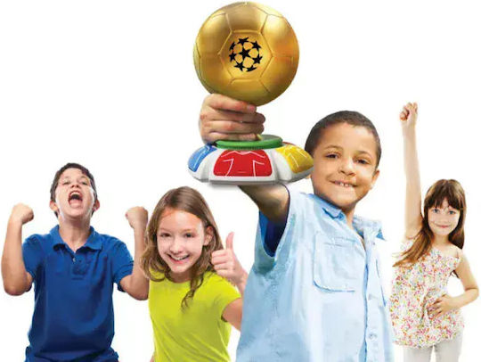 Επιτραπέζιο Παιχνίδι (PL) Epee