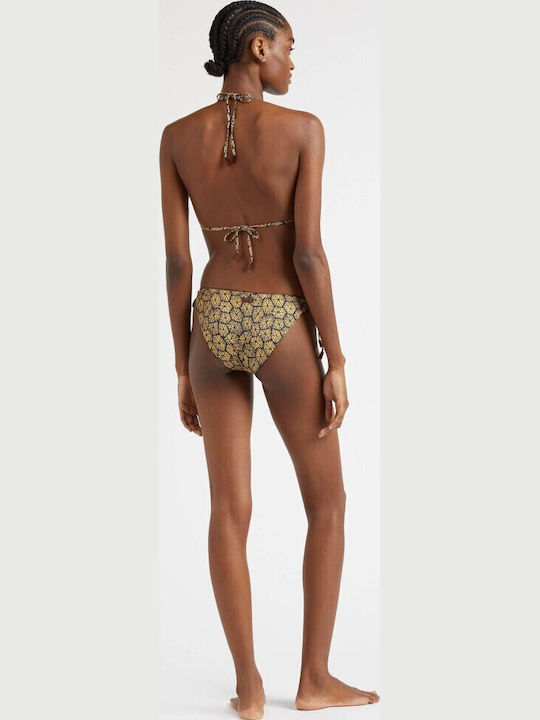 Bikini Τριγωνάκι με Ενίσχυση