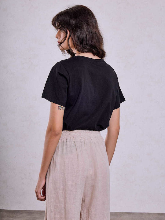 Celestino SQ75684170